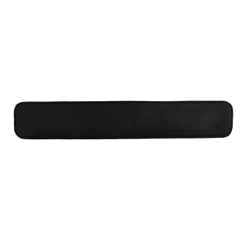 Fort Worth Felt Cinch with Removable Felt - Image 7