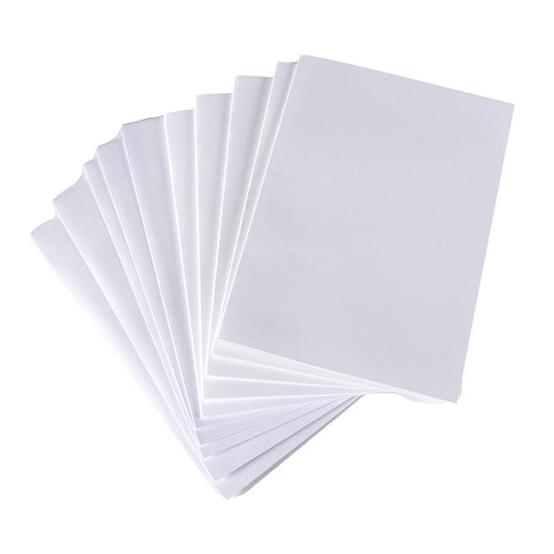 Card Making Kit with 5 Cards - Image 8