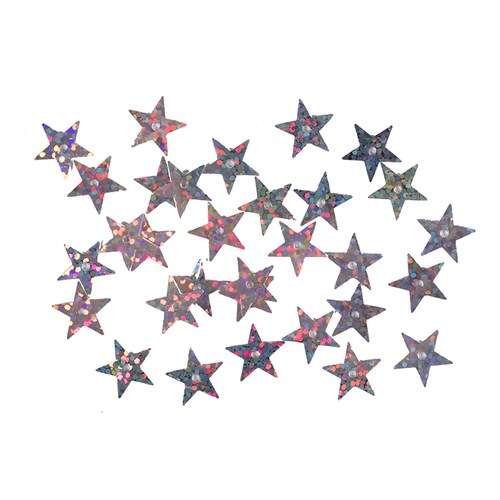 Card Making Kit with 5 Cards - Image 7