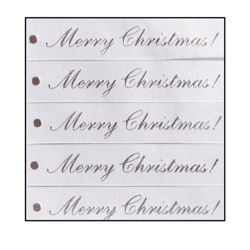 Card Making Kit with 5 Cards - Image 4