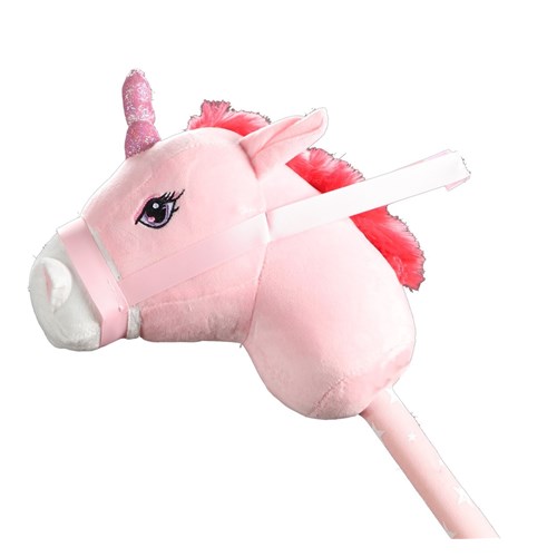 Hobby Unicorn Stick - Image 4