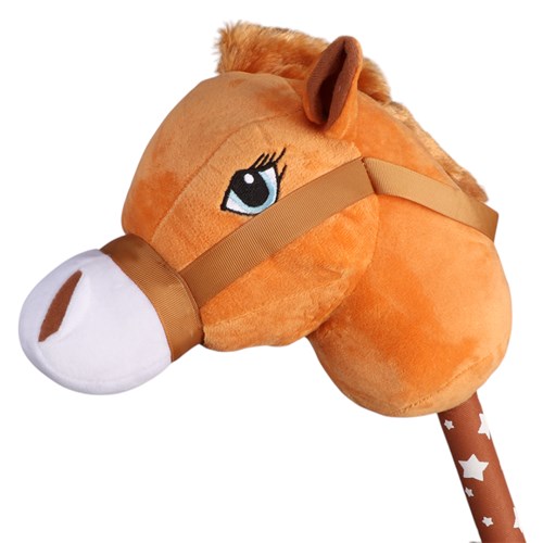 Hobby Horse Stick - Image 5