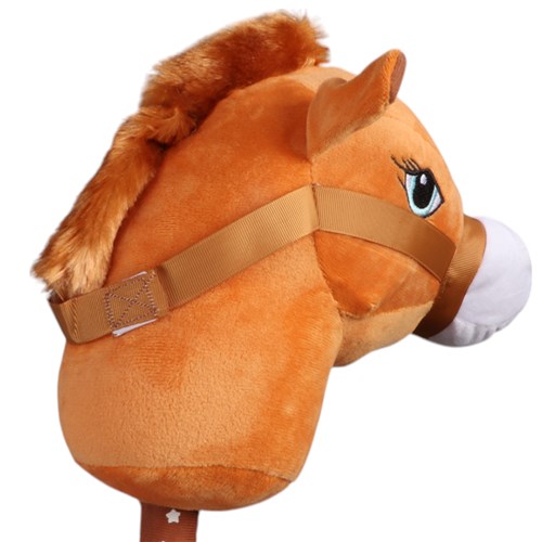 Hobby Horse Stick - Image 4
