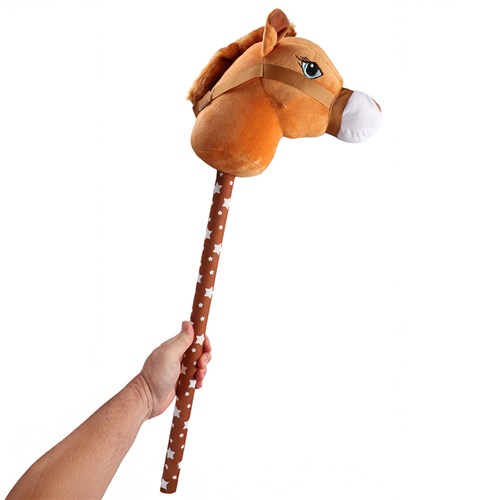 Hobby Horse Stick - Image 3