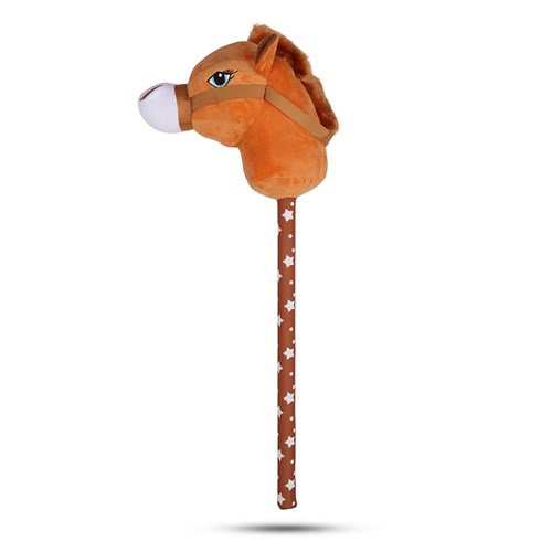 Hobby Horse Stick - Image 6