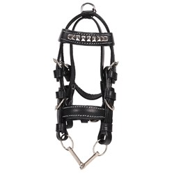 Miniature Bridle