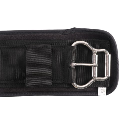 Equi-Prene Ezy Cinch with Removable Neoprene - Image 7