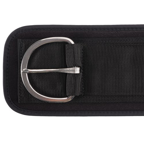 Equi-Prene Ezy Cinch with Removable Neoprene - Image 8