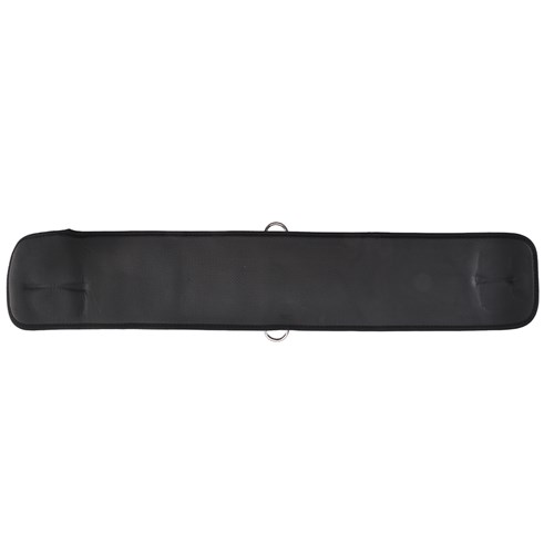 Equi-Prene Ezy Cinch with Removable Neoprene - Image 9