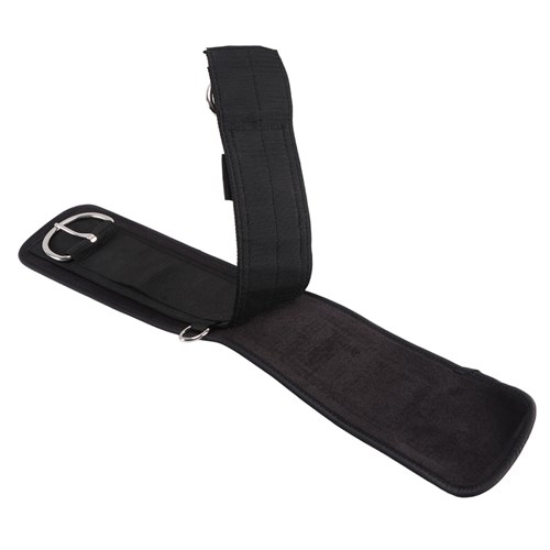 Equi-Prene Ezy Cinch with Removable Neoprene - Image 6