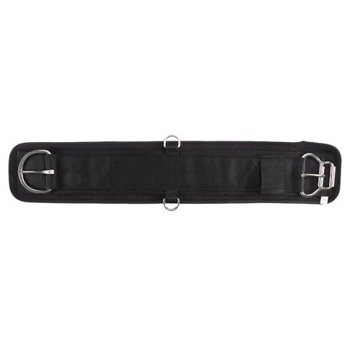 Equi-Prene Ezy Cinch with Removable Neoprene - Image 10