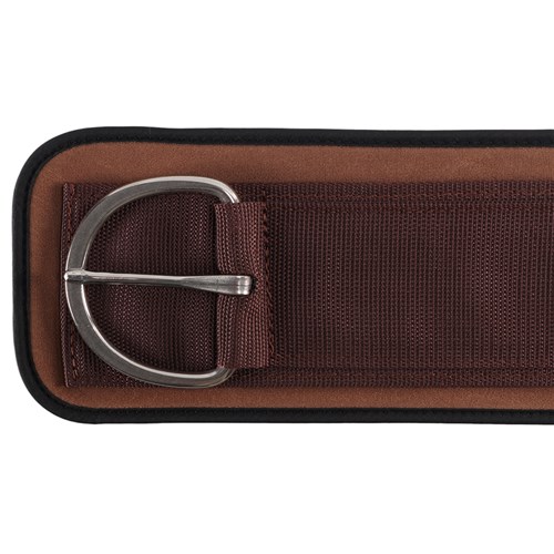 Equi-Prene Ezy Cinch with Removable Neoprene - Image 4