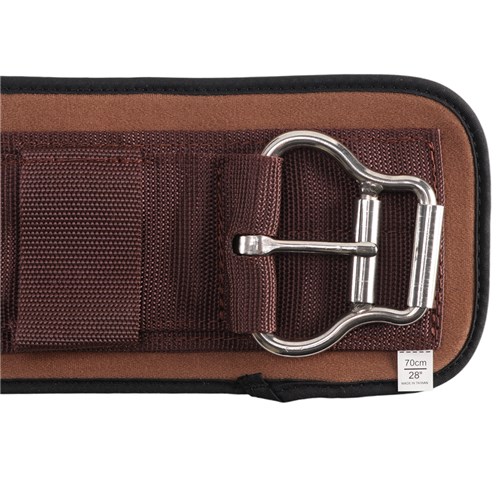 Equi-Prene Ezy Cinch with Removable Neoprene - Image 3