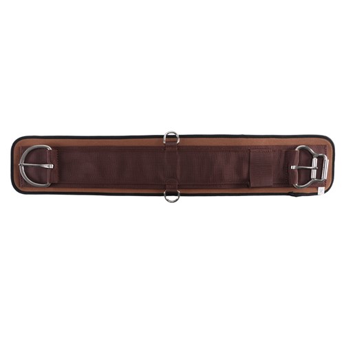 Equi-Prene Ezy Cinch with Removable Neoprene - Image 5
