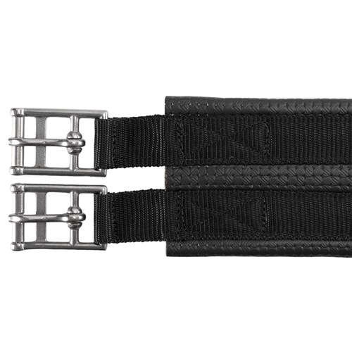Equi-Prene Two Buckle Anti-Gall Girth - Image 6