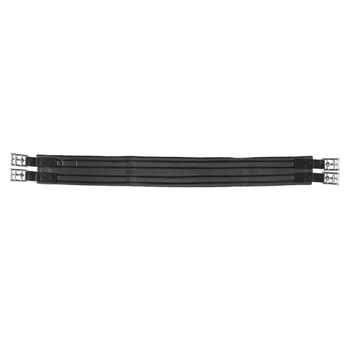 Equi-Prene Two Buckle Anti-Gall Girth - Image 7