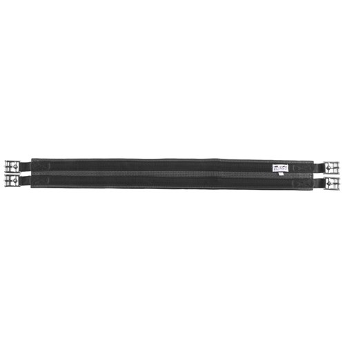 Equi-Prene Two Buckle Anti-Gall Girth - Image 8