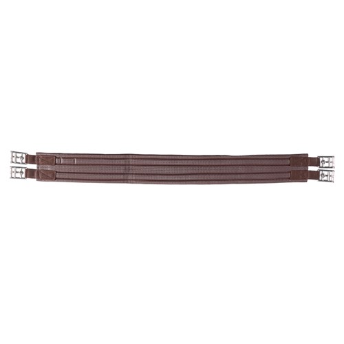 Equi-Prene Two Buckle Anti-Gall Girth - Image 3