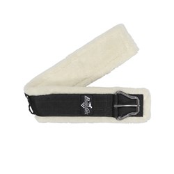 Professional’s Choice SMX Merino Cinch
