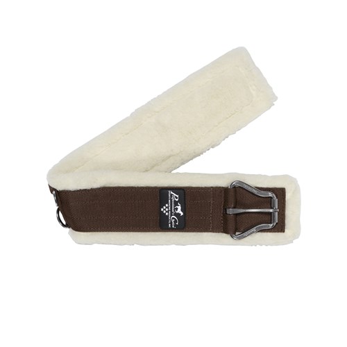 Professional's Choice SMX Merino Cinch - Image 4