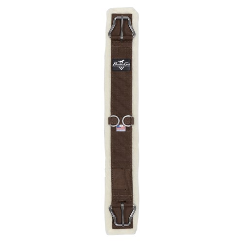 Professional's Choice SMX Merino Cinch - Image 3