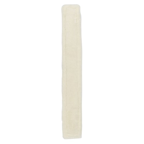 Professional's Choice SMX Merino Cinch - Image 5