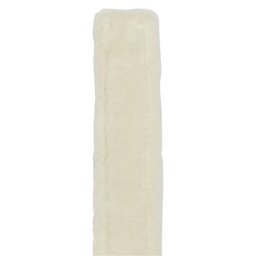 Professional's Choice SMX Merino Cinch - Image 6