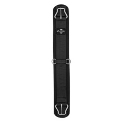Professional’s Choice SMX VenTech Western Cinch
