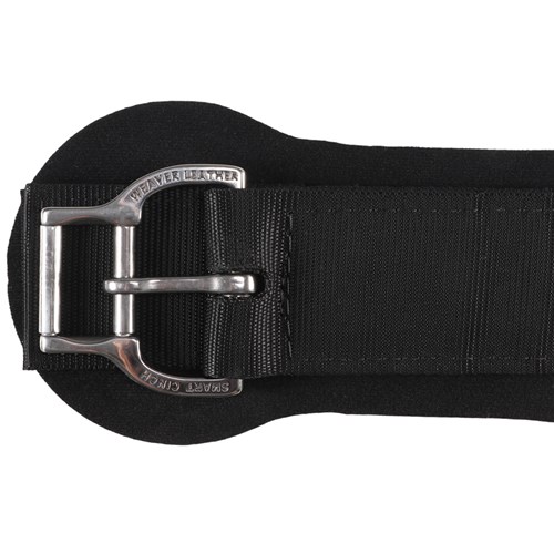 Weaver Straight Air Flex Smart Cinch - Image 3