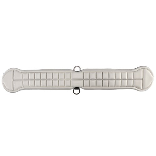 Weaver Straight Air Flex Smart Cinch - Image 4