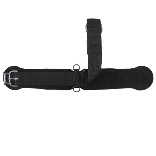 Weaver Straight Air Flex Smart Cinch - Image 5