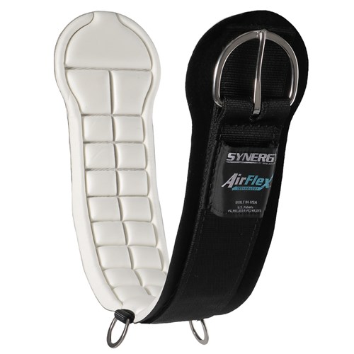 Weaver Straight Air Flex Smart Cinch - Image 7