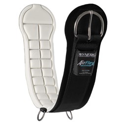 Weaver Straight Air Flex Smart Cinch