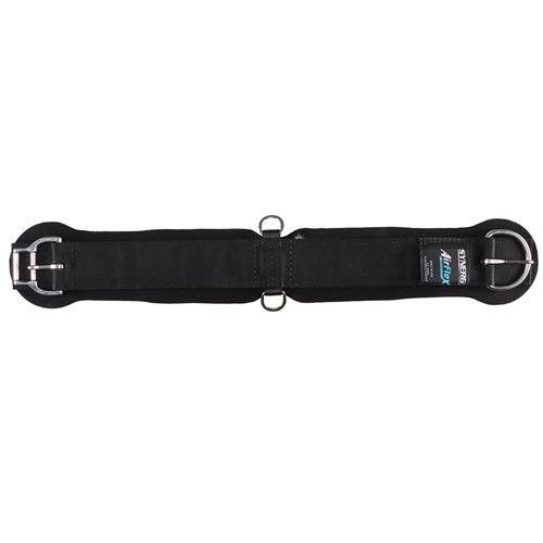 Weaver Straight Air Flex Smart Cinch - Image 6