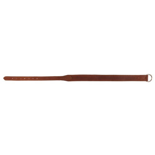 Sidney Hamilton Campdraft Girth Top Strap - Image 4
