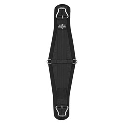 Professional’s Choice SMX Roper Cinch