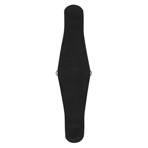 Professional's Choice SMX Roper Cinch - Image 3
