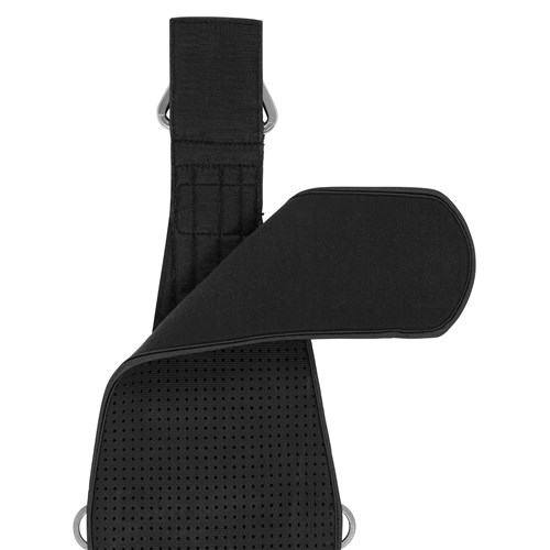 Professional's Choice SMX Roper Cinch - Image 4
