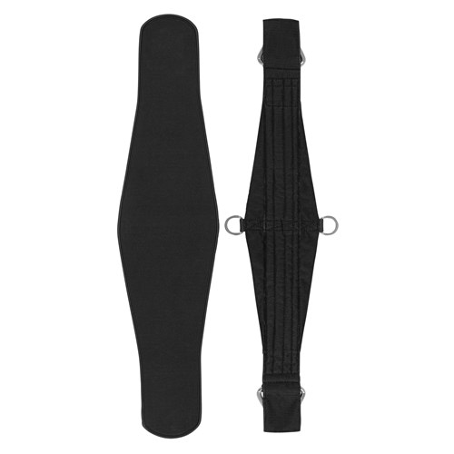 Professional's Choice SMX Roper Cinch - Image 5