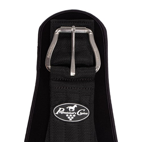 Professional's Choice SMX VenTech Roper Cinch - Image 6