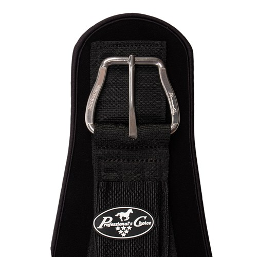 Professional's Choice SMX VenTech Roper Cinch - Image 7