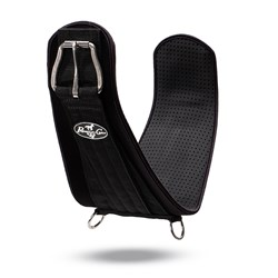 Professional’s Choice SMX VenTech Roper Cinch