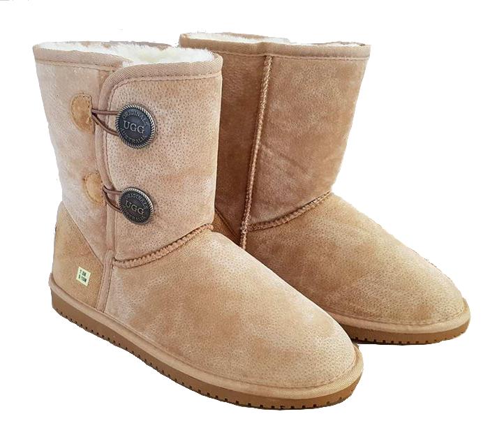 botas ugg sale