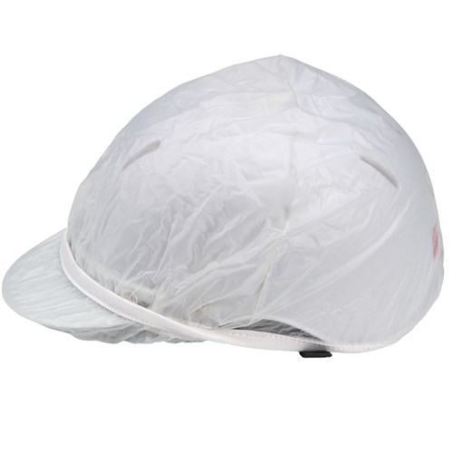 Plastic Show Cap Cover - Image 3