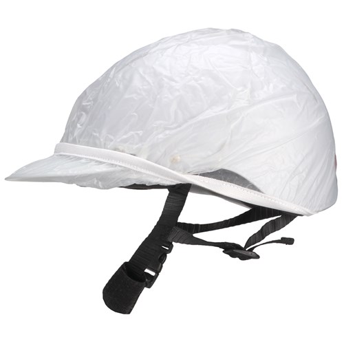 Plastic Show Cap Cover - Image 4