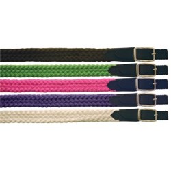 Bambino Pony Reins
