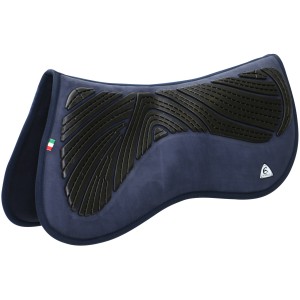 Acavallo Gel & Memory Foam Rear Riser - Image 5