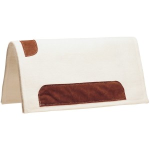 Koda Felt Pad