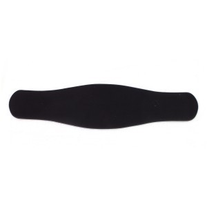 Equi-Prene Neoprene Roper Cinch Velcro Liner