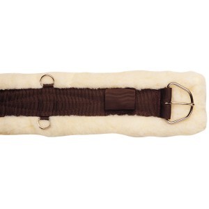 Super Fleece Cinch
